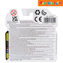 Teamsterz Beast Machines Shark Blue Die-cast