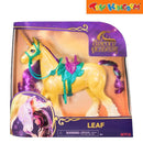 Unicorn Academy Leaf 11 inch Fashion Doll Ava's Unicorn