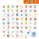 Headu ABC English Educational Game