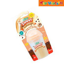 Joker Slimy Sweet! Flaffuccino