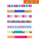 PopStyle Tile Bracelet Maker