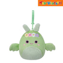 Squishmallows Tove Little 3.5 inch Plush