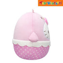 Squishmallows Hello Kitty And Friends Hello Kitty 8 inch Plush