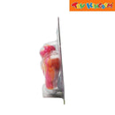 Orb Funkee Monkee Orange Mega Squishy Toys