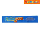 KidShop Fishing Game Playset