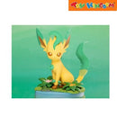 Funism Pokemon Leafeon Prime Figure