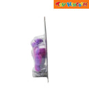 Orb Funkee Monkee Purple Mega Squishy Toys