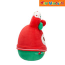 Squishmallows Hello Kitty And Friends My Melody 8 inch Plush