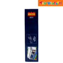 Cogo 3031 Creative Player City Bus 302 pcs 3-in-1 Building Blocks