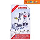 Transformers Authentics Titan Changer Megatron Action Figure