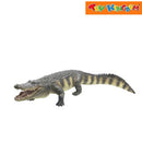 Recur Alligator 25 inch Animal Toy Figure
