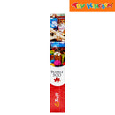 Trefl Cat Family Jigsaw Puzzles  500pcs