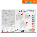 Trefl Cute Dogs Jigsaw Puzzles 60pcs