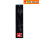 Jie Star 61027 KA 50 Helicopter 356 Pcs Blocks