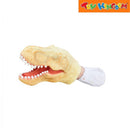 Recur T-Rex Hand Puppet