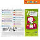 Trefl Animal's Baby Classic Jigsaw Puzzles