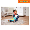 ABC Laugh 'n Learn Colorful Telephone