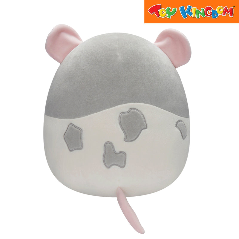 Squishmallows Rusty Medium 12 inch Plush