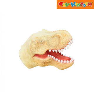 Recur T-Rex Hand Puppet