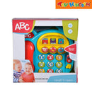 ABC Laugh 'n Learn Colorful Telephone