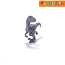Recur Velocisaurus 8.8 inch Animal Toy Figure