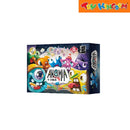 Broadway Toys Anomia Card Game