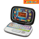 VTech My Zone Laptop
