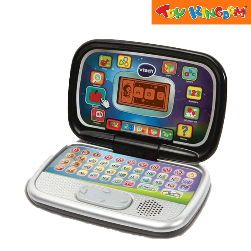 VTech My Zone Laptop