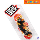 Tech Deck Finesse Skateboards Single 96mm Board