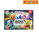 Broadway Toys Anomia Card Game