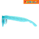 Disney Frozen Elsa Light Blue Kids Sunglasses