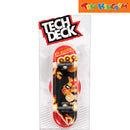 Tech Deck Finesse Skateboards Single 96mm Board