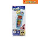 SpongeBob SquarePants Fancy Xylophone Musical Playset