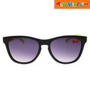Disney Cars Kids Sunglasses