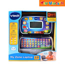 VTech My Zone Laptop