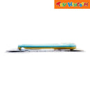 SpongeBob SquarePants Fancy Xylophone Musical Playset