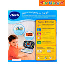 VTech My Zone Laptop