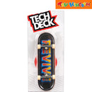 Tech Deck Revive Single 96mm Board