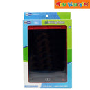 KidShop EZ Writing Tablet 10 Inch Playset