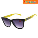 Disney Cars Kids Sunglasses