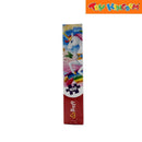 Trefl 100pcs World Of Unicorns Puzzle