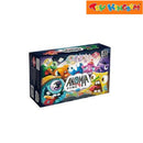 Broadway Toys Anomia Card Game