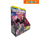 MonsterVerse Godzilla Vs. Kong The New Empire Suko With Titanus Doug