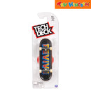 Tech Deck Revive Single 96mm Board