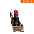 Dream Machine Animal Kingdom Trex Dinosaurs