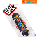 Tech Deck Revive Single 96mm Board