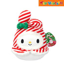 Squishmallows My Melody 8 inch Plush
