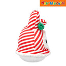 Squishmallows My Melody 8 inch Plush