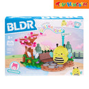 BLDR Original Squishmallows Squishbrick