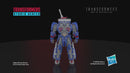 Transformers Studio Series Age of Extinction